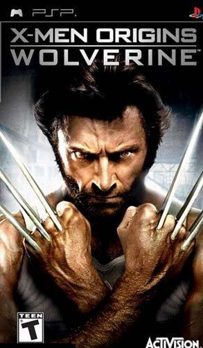 Михаил Остроухов