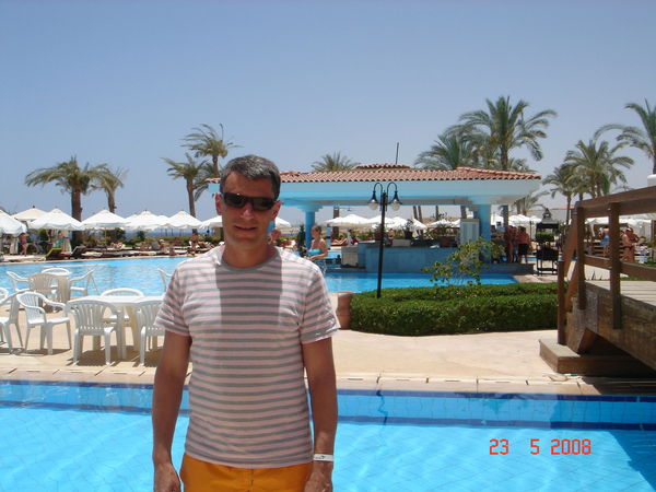 Сергей Мазур