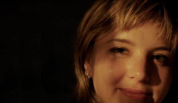 Ольга Золотова