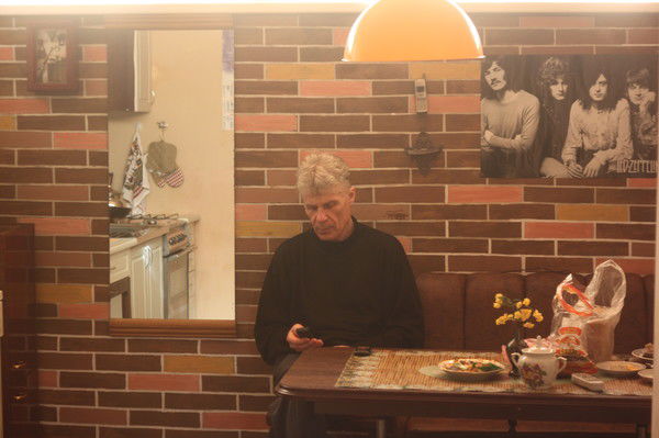 Николай Иванов