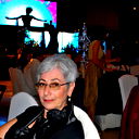 Luba Dimant