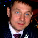 Игорь Коноплев