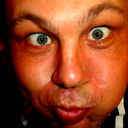 Павел Синебрюхов