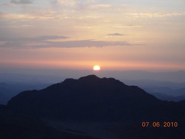 Мария Дружинина