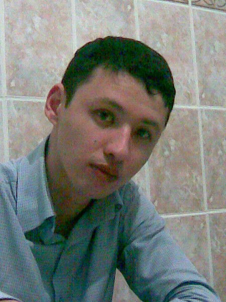 Сагынтай Копжасаров