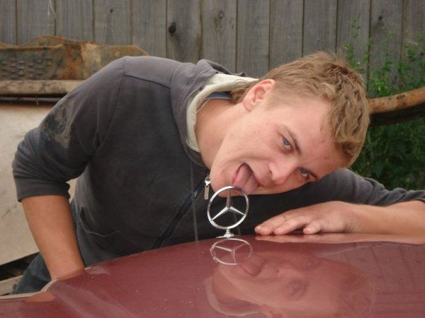 Леонид Разумцев