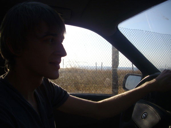 Леха *************