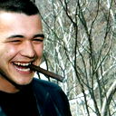 Кирилл Ким