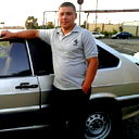 Владимир Султанов