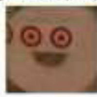 Данил Соболев