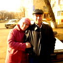 Владимир Писчиков