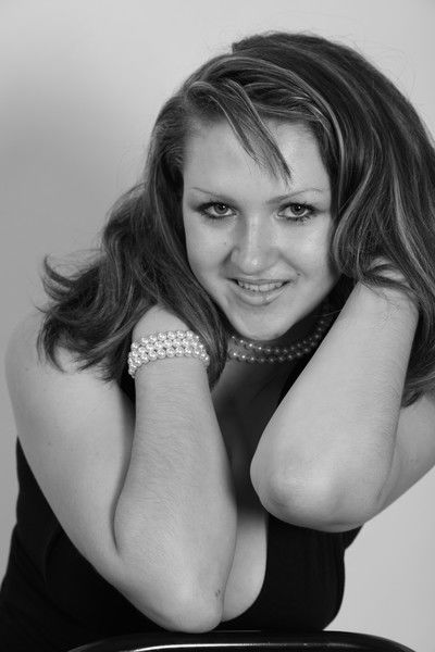 ???????????????? ????????