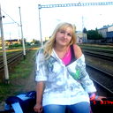 Диана Кандель
