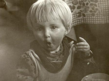 Оксана Габдуллина