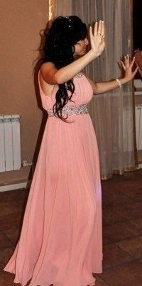 Елена Кадирова