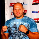 Алексей С.