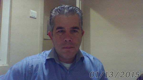 Станислав Галимзянов