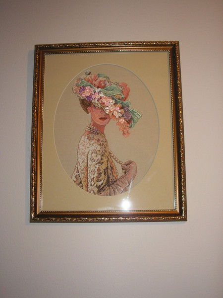 Инга Таранкова