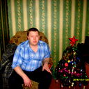 Николай Родионов