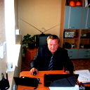 Андрей Бирюков