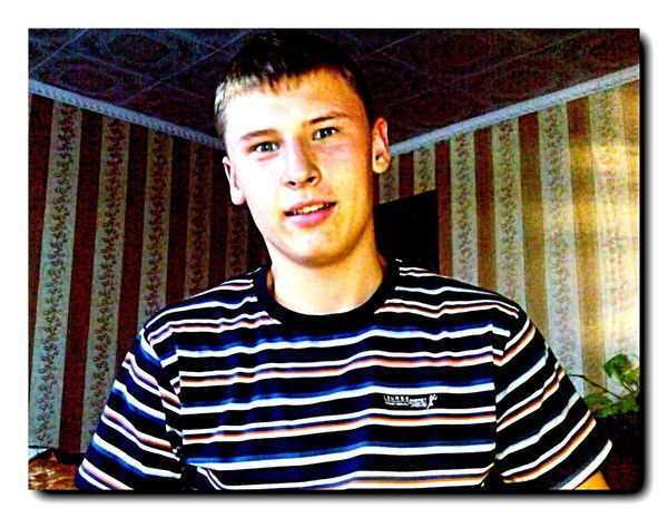 Вячеслав Абрамов