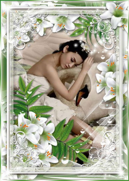 Махаббат Кананова