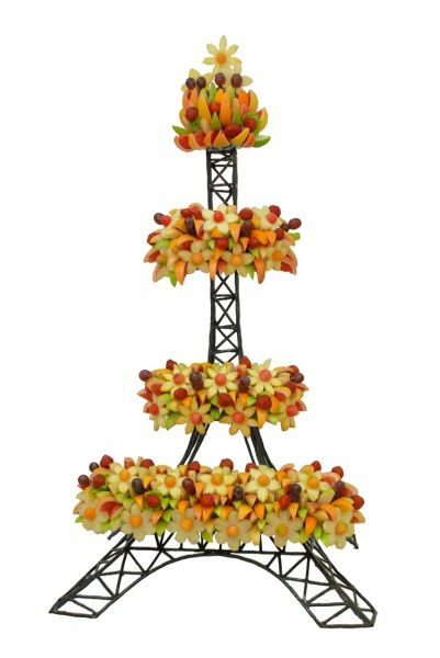 Панчо Самчо