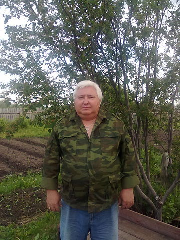 Владимир_ Куликов