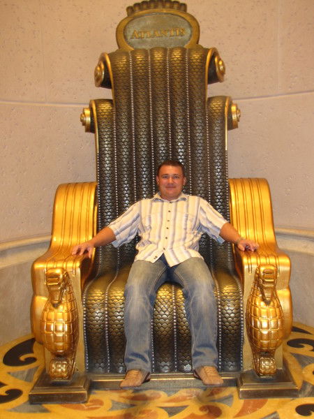 Андрей Задиран