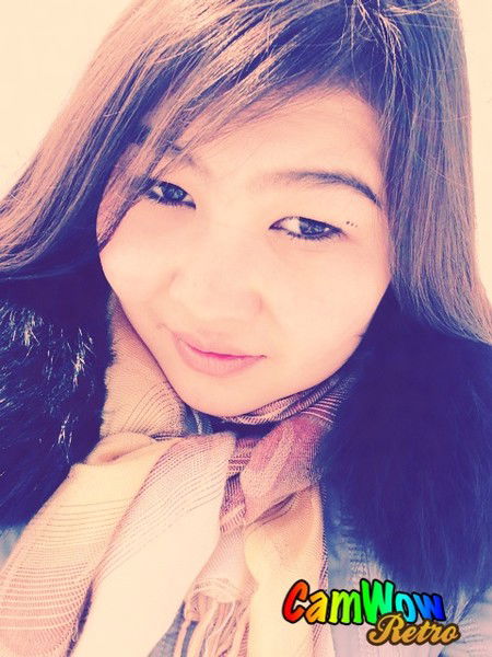 Алакол..#1..*)) Mcaika*))Reperwa