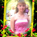 Ирина Кордон