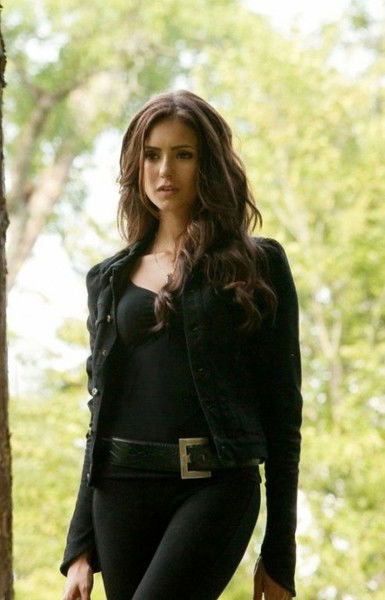 Алина Богдан