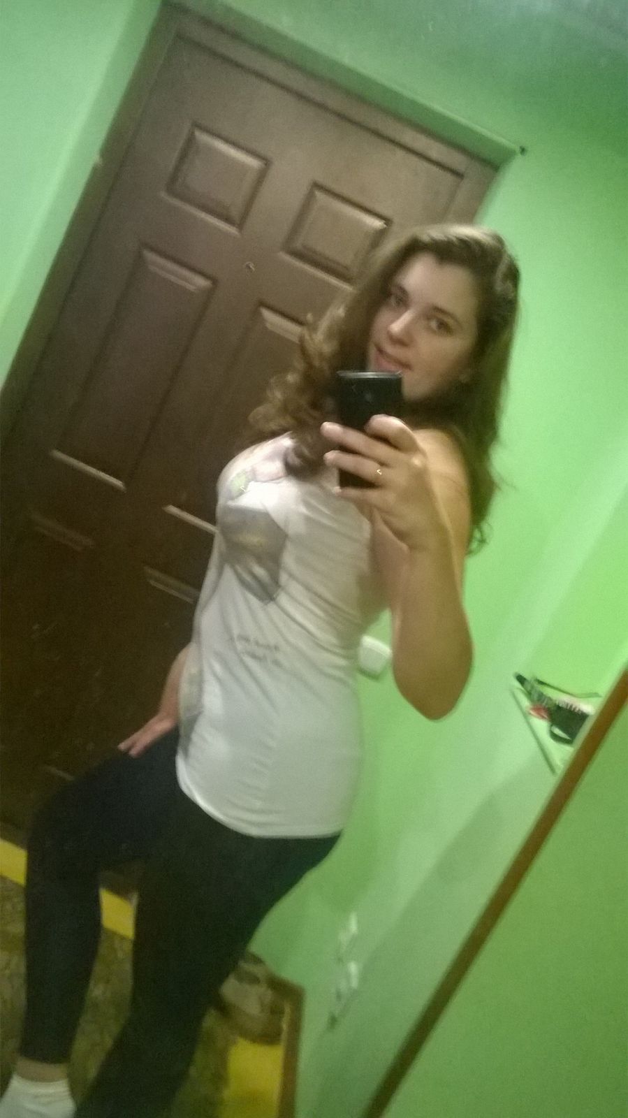 Оксана Лебедева