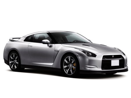 Андрей Антонов