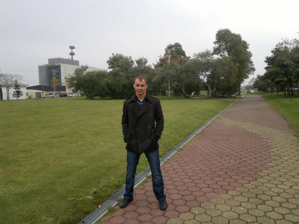 Евгений Зайсев