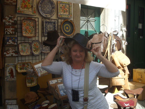 Инна Кузнецова