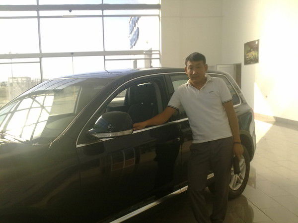 Галымжан Халел