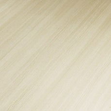 Николай Пустоляков