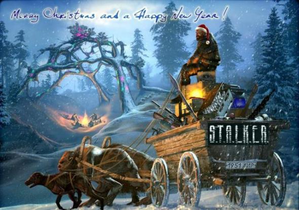 Боровиков Максим