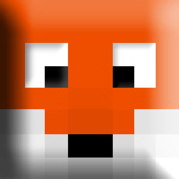 Андрей Лемешев