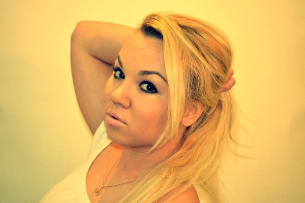 Юлия Шибанова