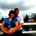 Флорес-Лейла Ханнановлар