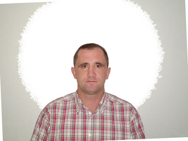 Сергей Темных