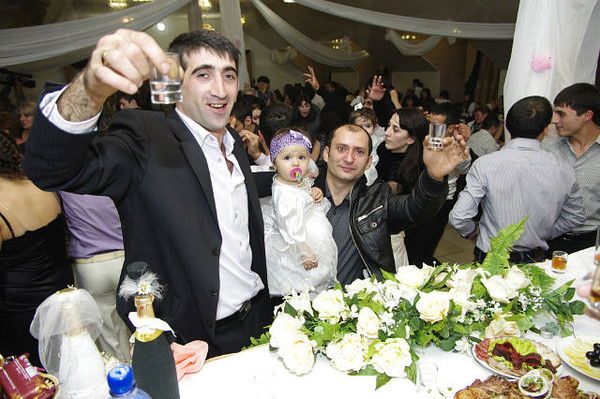 Александр Устян