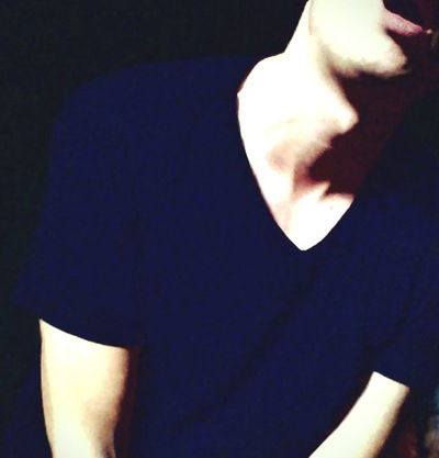 Артём Нестерович