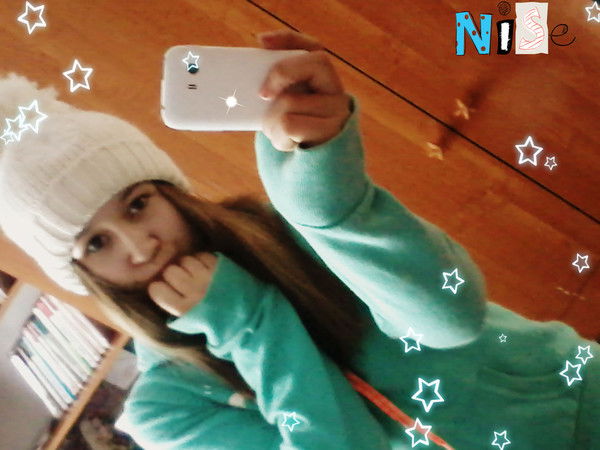 ***k@prizzn@яя__Miss ***