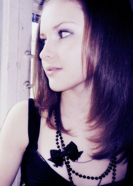 Лина Малькова