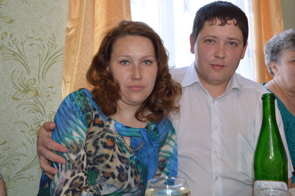 Александр Курвичев