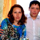 Александр Курвичев