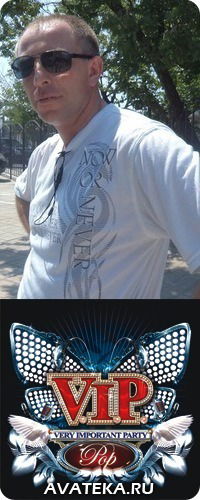 Андрей Воробьев